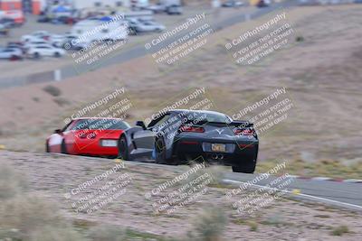 media/Mar-04-2023-West Coast Racing (Sat) [[a3f8e4c156]]/Yellow/Turn 6/